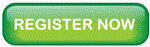 Register Now Button